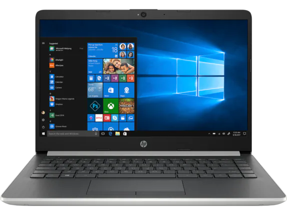 Sell Old HP Notebook Series in Delhi NCR